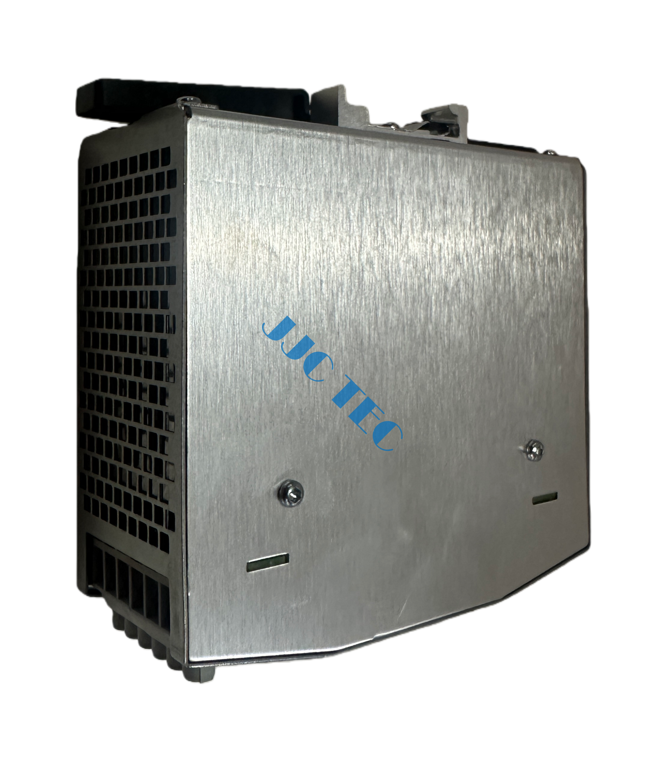 PEMANCAR TEKANAN - HYDAC,OEM Ref No:10028719-001,digunakan untuk Drawworks