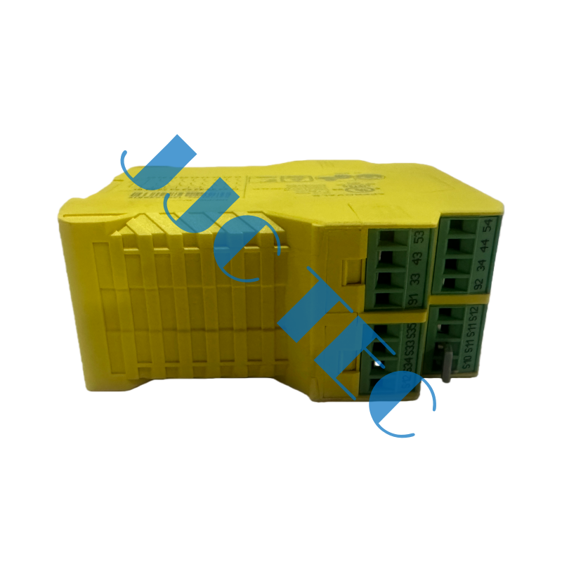 PULSEENCODER EX 1000PPR,OEM Ref No:147539, digunakan untuk HYDAL TONG MPT