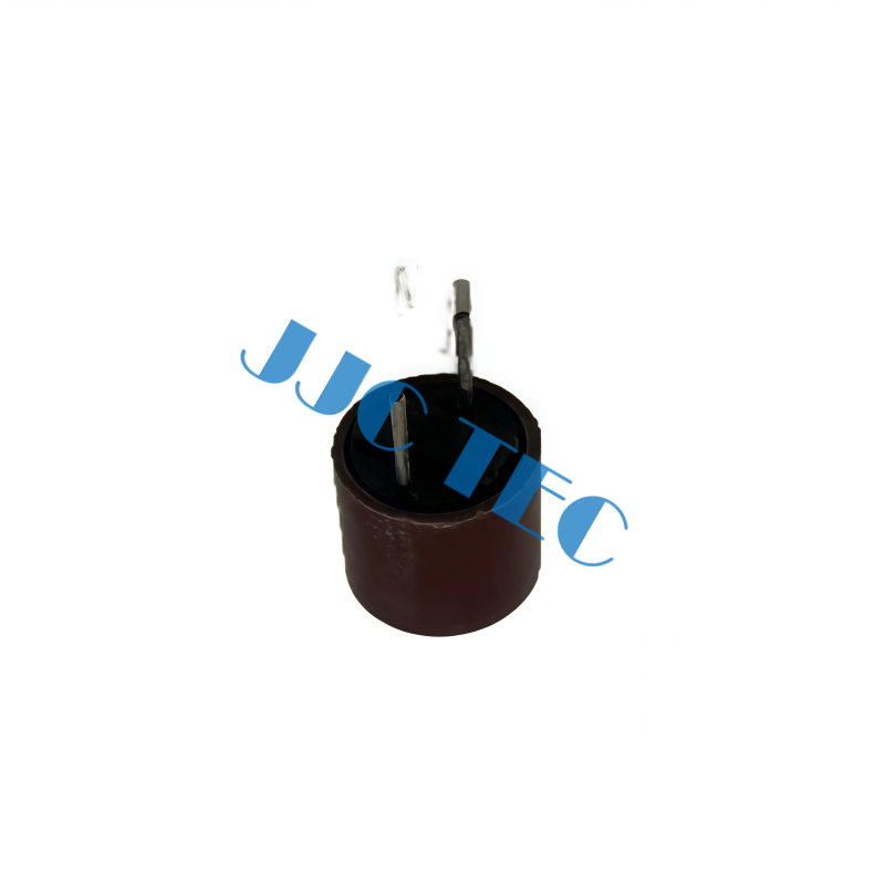 Fuse, 2.5a, 250V, OEM Ref No: 122627-54, digunakan untuk drive atas, TDS-11SA
