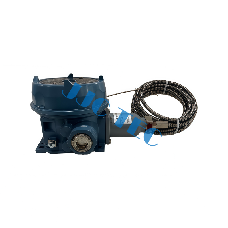 Sakelar, suhu, No Ref OEM: 84665, digunakan untuk drive atas