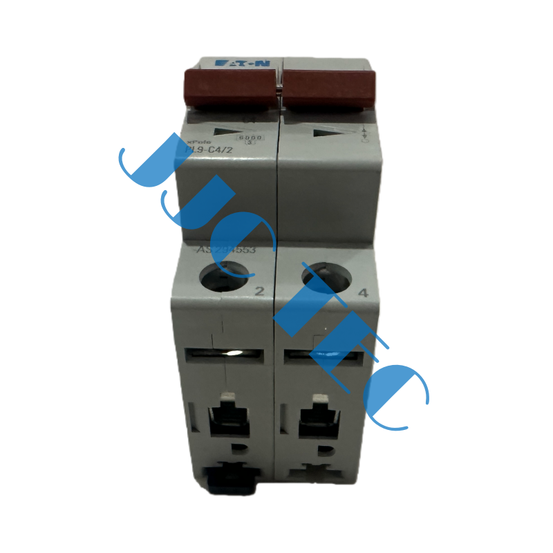 PEMUTUS CIRCUIT, OEM Ref No:50390, digunakan untuk HYDALTONG ARN-200