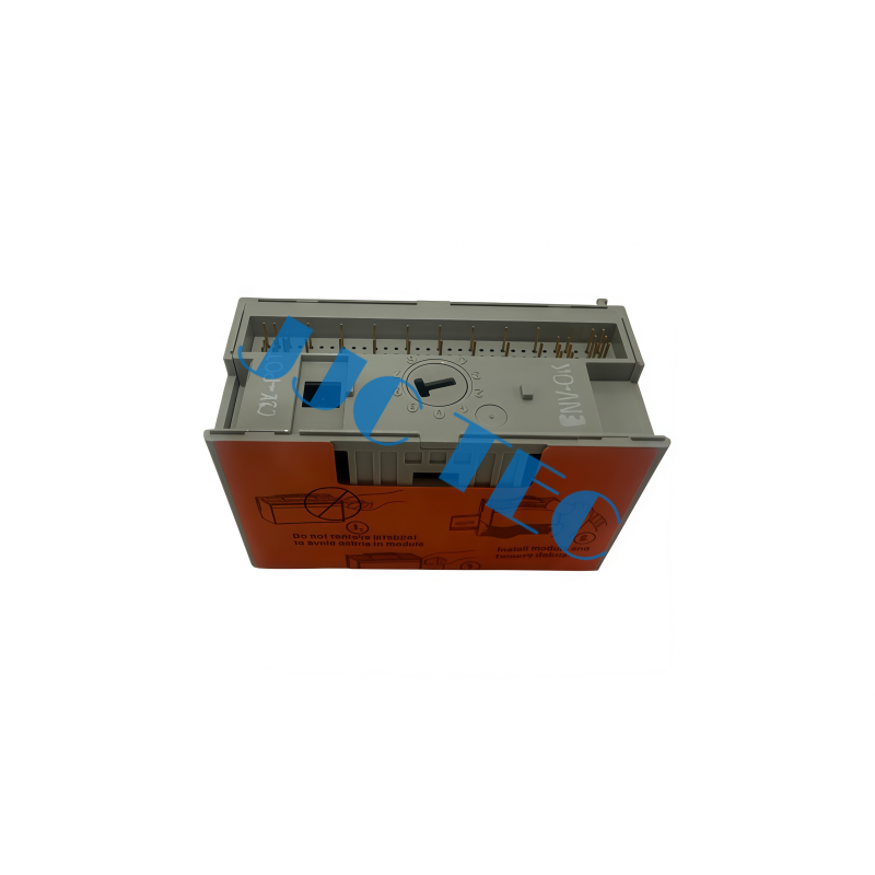 MODEL45926, OEM Ref No:N21-3001-010, digunakan untuk TOP DRIVE,1275AC-681