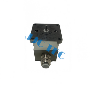 POTENTIOMETER45926, OEM Ref No:202175+71, digunakan untuk Catwalk Shuttle