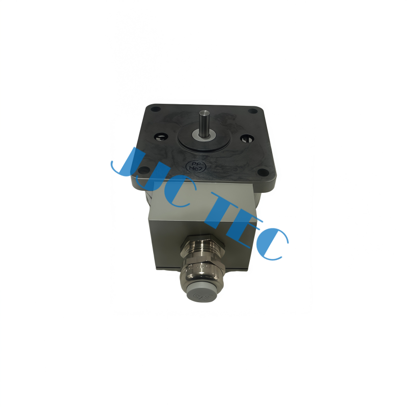 POTENTIOMETER45926, OEM Ref No:202175+71, digunakan untuk Catwalk Shuttle