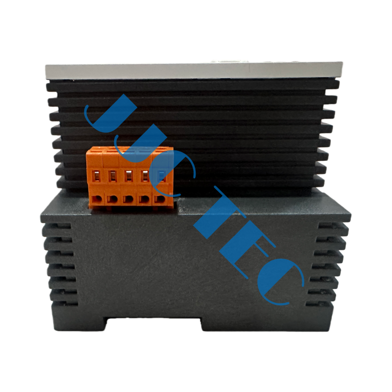 PWR SPLY-FOR CX 1000 CORE, OEM Ref No:P800000-9686-71, digunakan untuk TOP DRIVE,TDS-11SA