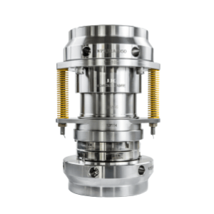 Pipa Cuci Segel Mekanis Kinerja Tinggi