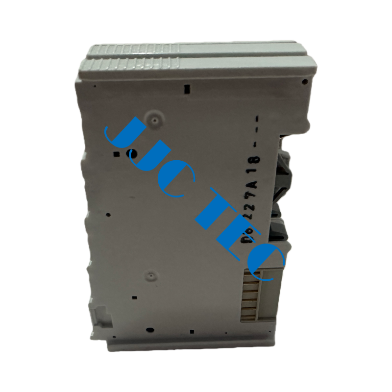 Kartu Antarmuka Encoder / Kartu Antarmuka Encoder (WAGO) — NOV