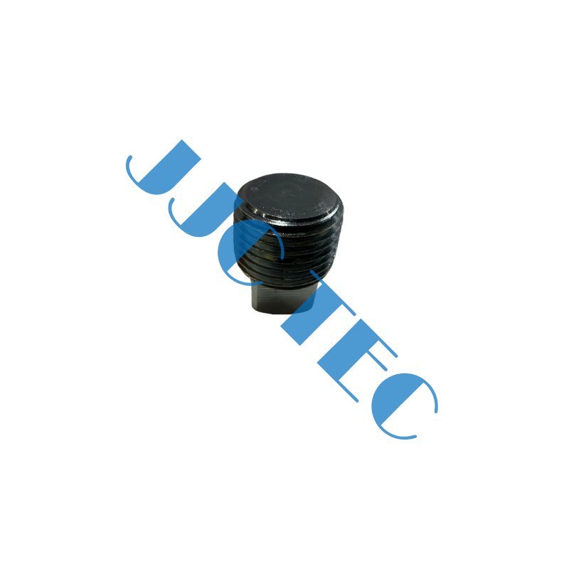 PLUG,STD SOLID SQ HEAD 1/2,OEM Ref No:6874004, Digunakan Untuk