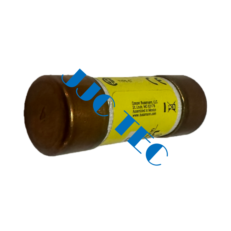 FUSE, 600V, 30A,OEM Ref No:116199-46, Digunakan Untuk TOP DRIVE,TDS-11SA