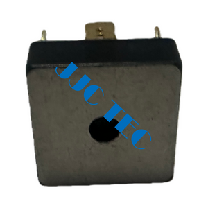 JEMBATAN FASA RECT-3, 25A, 1800V, Nomor Ref OEM:0000-9666-35, Digunakan Untuk TOP DRIVE, TDS-11SA