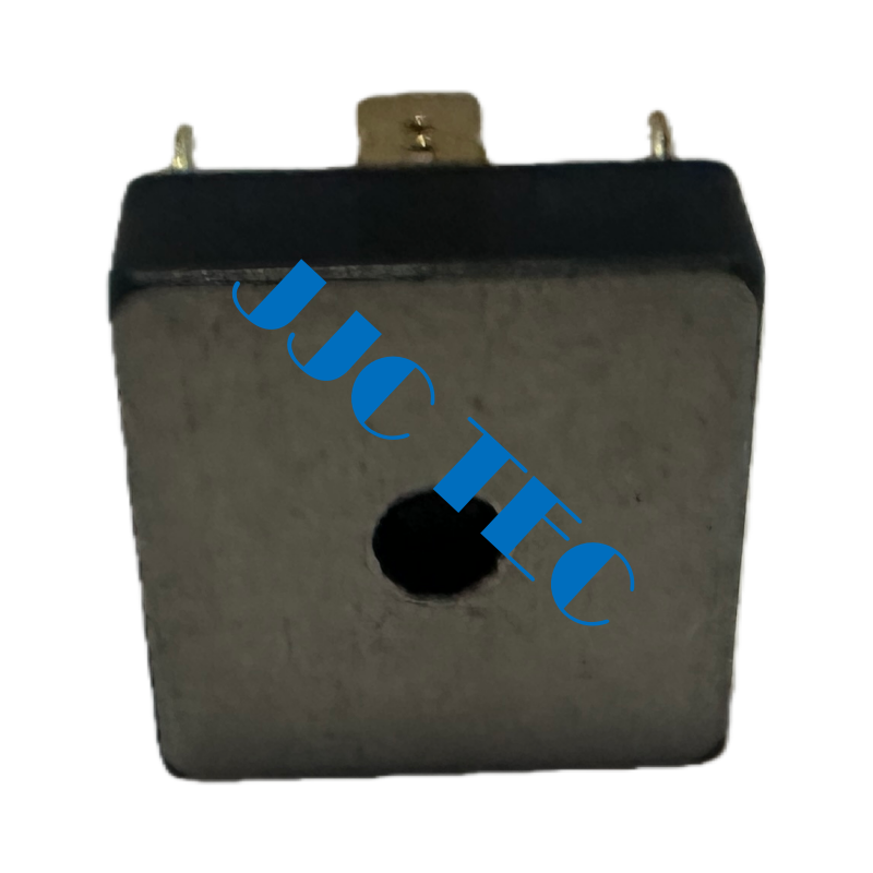 JEMBATAN FASA RECT-3, 25A, 1800V, Nomor Ref OEM:0000-9666-35, Digunakan Untuk TOP DRIVE, TDS-11SA