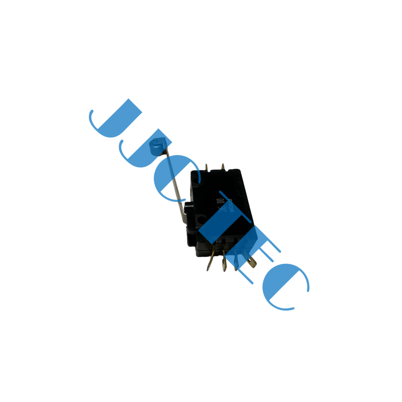 MICRO SWITCH, OEM Ref No:116551-9, Digunakan Untuk
