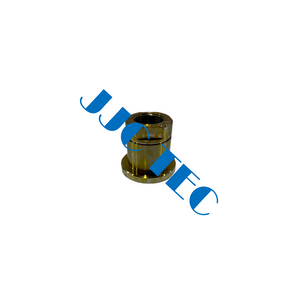 BUSHING, DRIVE,OEM Ref No:130583, Digunakan Untuk Sistem Racking Pipa PRS-4i