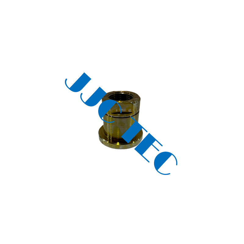 BUSHING, DRIVE,OEM Ref No:130583, Digunakan Untuk Sistem Racking Pipa PRS-4i