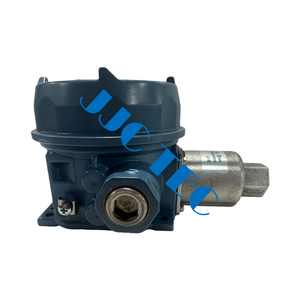 SWITCH, TEKANAN, IBOP, OEM Ref No: 10060266-001, Digunakan Untuk GAMBAR, ADS-30Q