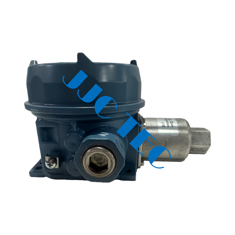 SWITCH, TEKANAN, IBOP, OEM Ref No: 10060266-001, Digunakan Untuk GAMBAR, ADS-30Q