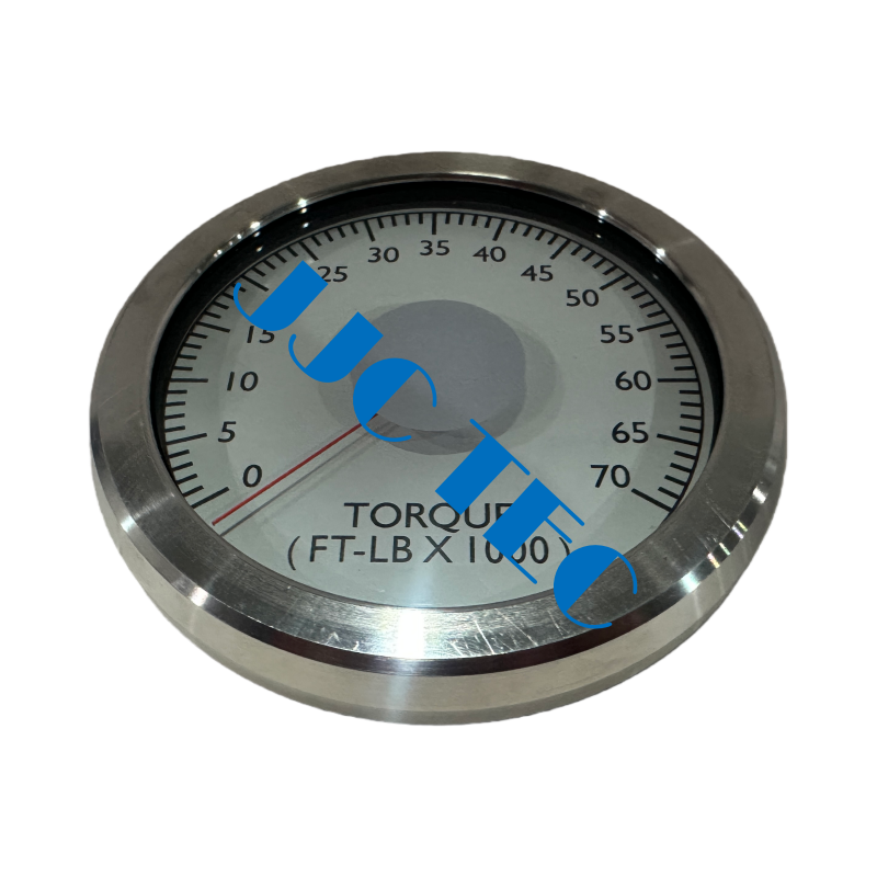 GAUGE ANALOG,OEM Ref No:30155573-24, Digunakan Untuk