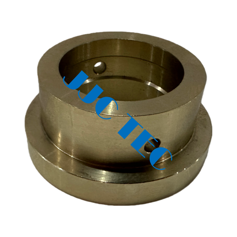 RG, LANTERN, 3-15M, T-HB VLV, AL BRNZ SE,OEM Ref No:M991001145, Digunakan Untuk HB STRAIGHT GATE VALVE