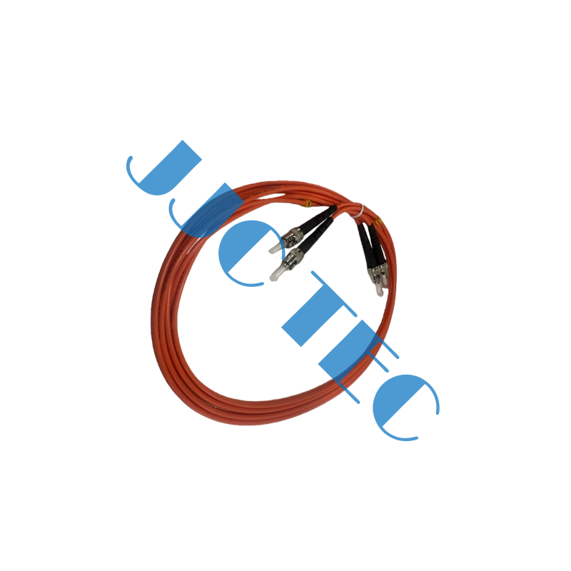 DUAL FILTER OPTIC JUMPER, OEM Ref No:10375038-001, Digunakan Untuk Drawworks, ADS-30Q