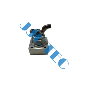 TRANSM.REPEATER/POWER EEX11CH 4-20/4-20/ P,OEM Ref No:50815, Digunakan Untuk Hydraracker XY