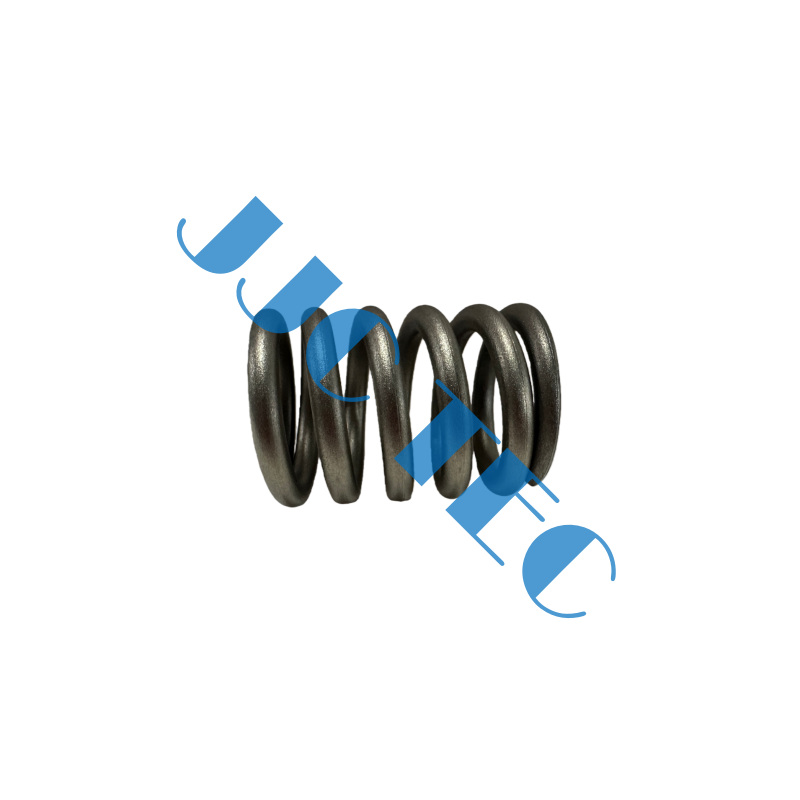SPG,.375'WIRE SZ, 2.875'OD,OEM Ref No:1006573, Digunakan Untuk Pod Hidraulik 80 Jalur