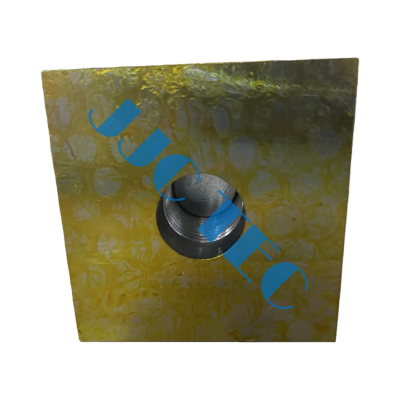 SPRING, BJ,OEM Ref No:980475,Digunakan Untuk Lift Hidraulik,BX3,4,5