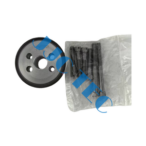 PULLEY, ENCODER,OEM Ref No:120119-2, Digunakan Untuk Top Drive, TDS-11SA