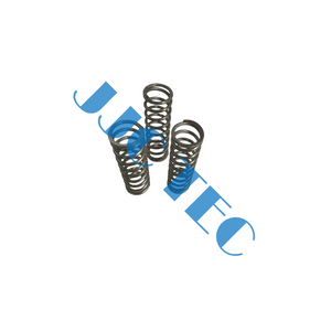 SPRING,OEM Ref No:47678,Digunakan Untuk Hydraracker XY