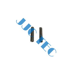 SPRING, Nomor Referensi OEM: 146317, Digunakan Untuk Hydraracker XY