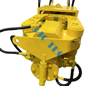 TOP DRIVE TORQUE WRENCH ASSEMBLY, OEM Ref No:20100850, Digunakan Untuk Top Drive