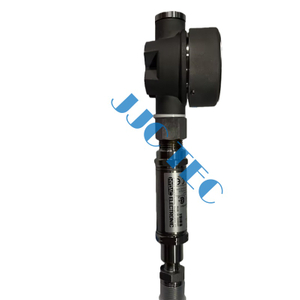 TRANSDUCER, TEKANAN, OEM Ref No: 10052300-001, Digunakan Untuk Drawworks, ADS-10Q