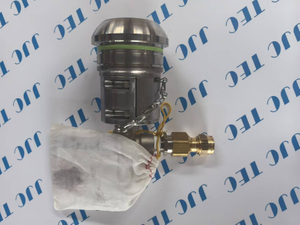 Pemancar tekanan, OEM Ref No: 10029632-001, digunakan untuk produk TOTCO MD Nov