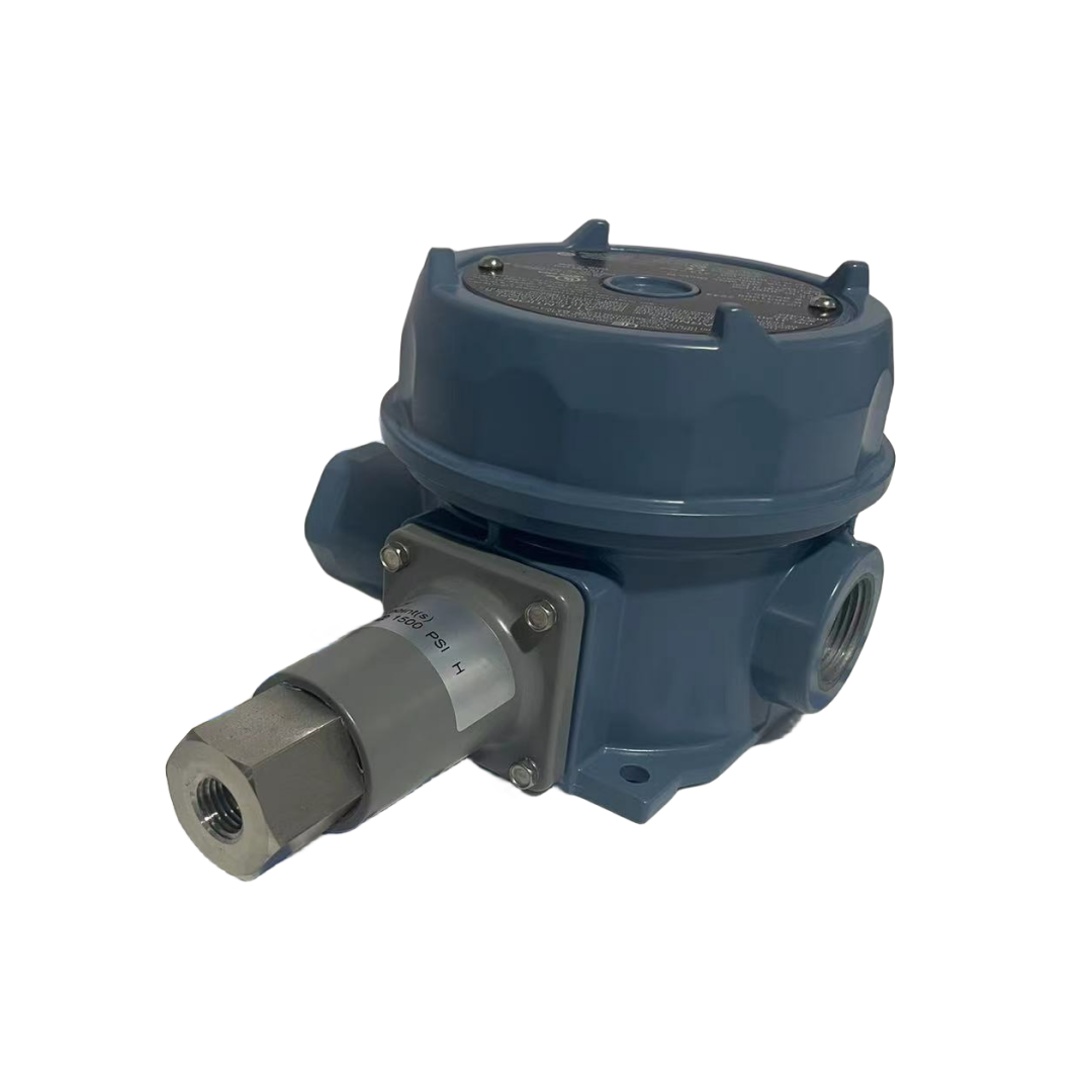 SAKLAR TEKANAN IBOP, No Ref OEM: 83095-1, digunakan untuk TDS-11SA