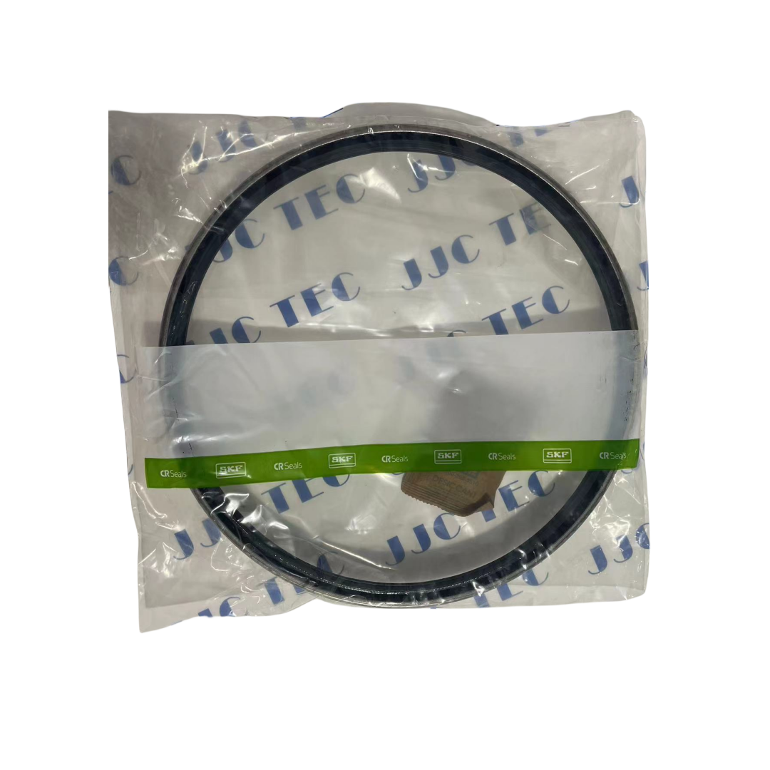 LIP SEAL, OEM Ref No: 88096, digunakan untuk TDS-8SA