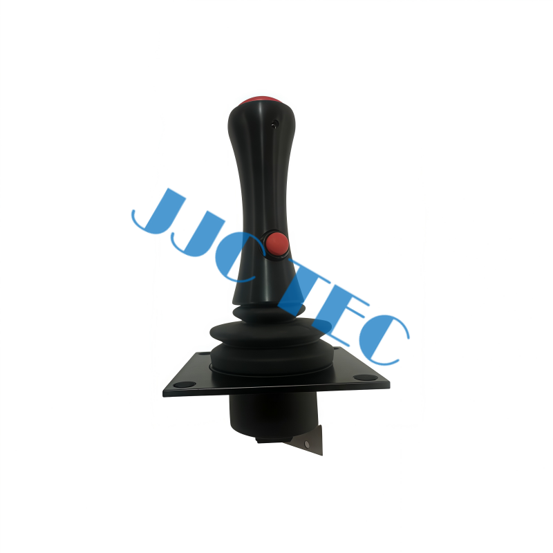 Motor, Hidraulik; Umum; 38.0 Cu.in./Reviron Roughneck, OEM Ref No: M364000499, Digunakan untuk Besi Roughneck