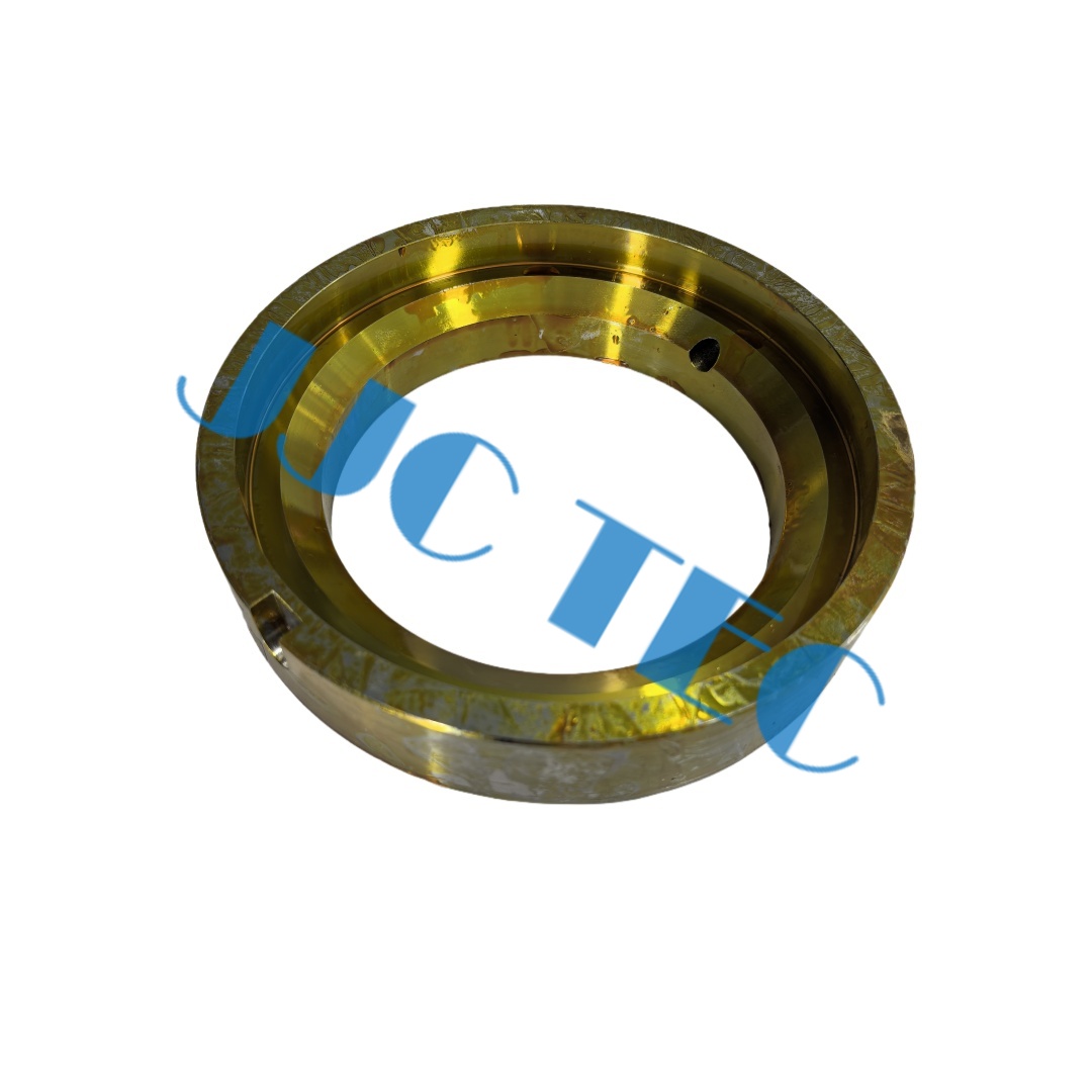 Spacer Atas, OEM Ref No: 30123434, Digunakan untuk Top Drive, TDS