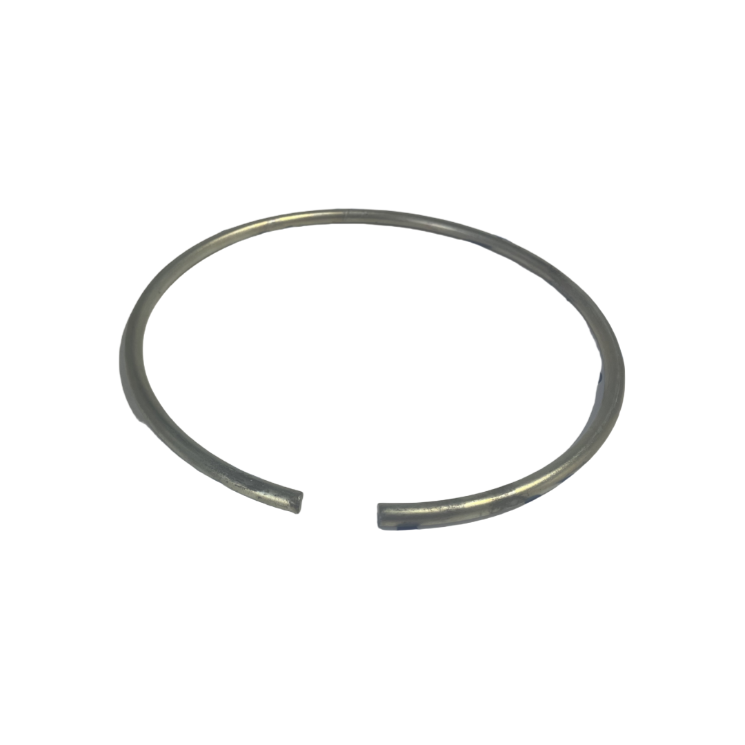 CINCIN KEPALA SILINDER, OEM Ref No: 11085, Digunakan untuk TDS-11SA