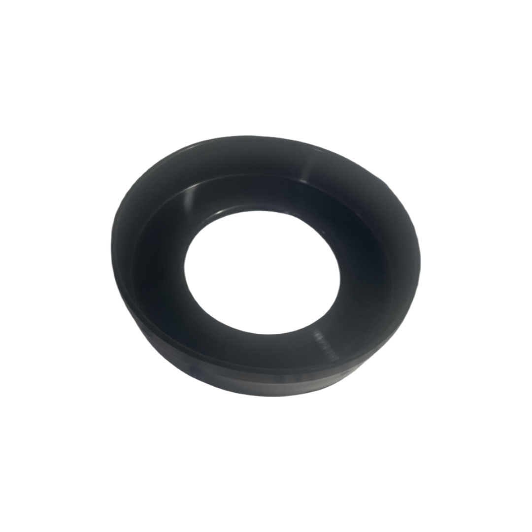 SHIELD BORE BEARING KECIL, OEM Ref No: 30154362, digunakan untuk TDS-11SA