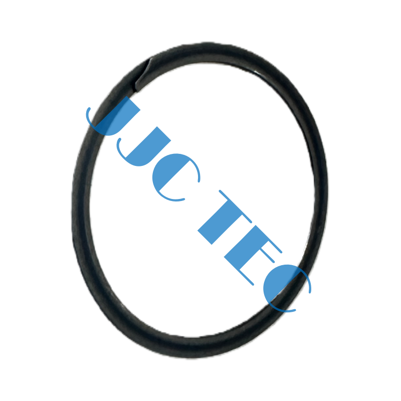 RING RETAINER,OEM Ref No:M364000951-06,digunakan untuk BESI ROUGHNECK,ST-160