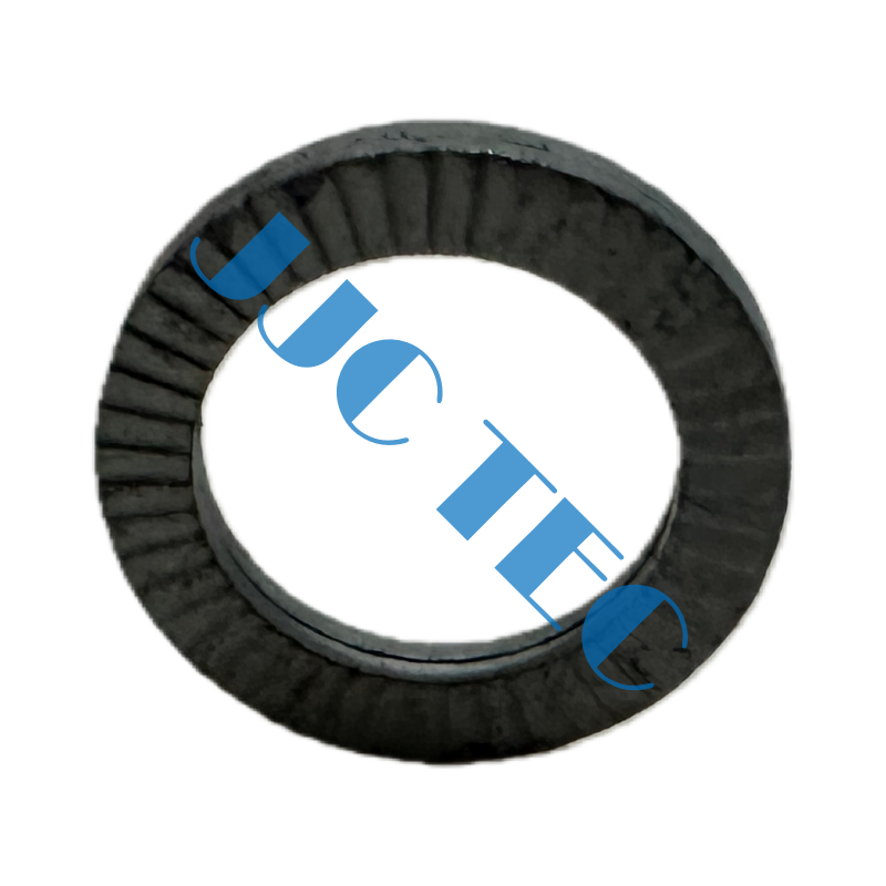 WASHER,NORDLOCK (NL 1/2),OEM Ref No:30183573-008-C,digunakan untuk BESI ROUGHNECK,ST-160
