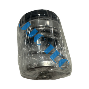 SEAL, MEKANIK, OEM Ref No: P231001185, digunakan untuk GAMBAR