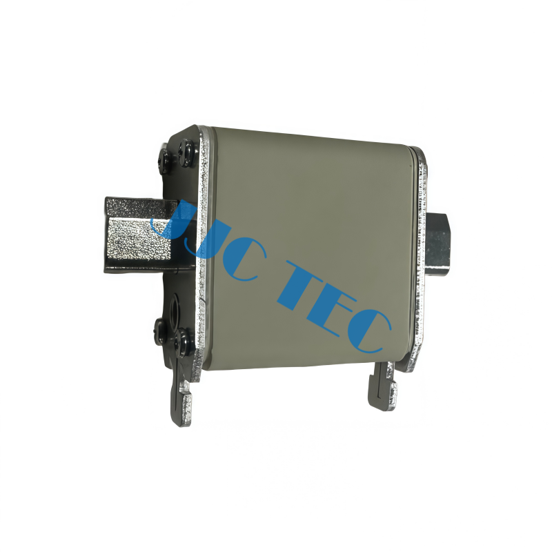 Sekering, semikonduktor, 1000V; AC/DC; 20a, 150, OEM Ref No: 10041282-001, Digunakan untuk Top Drive, TDS-11SA