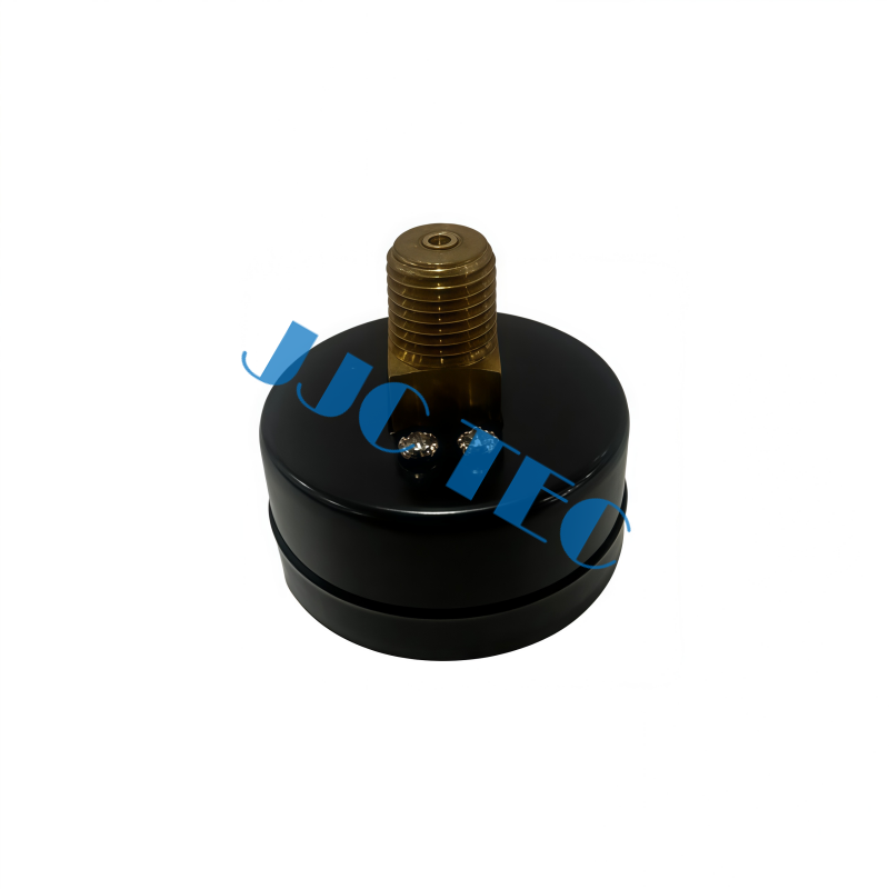 350-500 Fil-Reg Pres, OEM Ref No: 11883-3, Digunakan untuk Top Drive, TDS-11SA