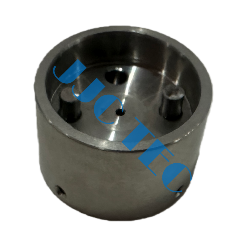 WRENCH ASSY SPANNER +NN, OEM Ref No:20027553：45P, digunakan untuk Pod Hidraulik 80 Jalur