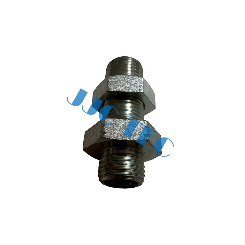 ADAPTER45926, OEM Ref No:10674701-002, digunakan untuk BESI ROUGHNECK,ST-160