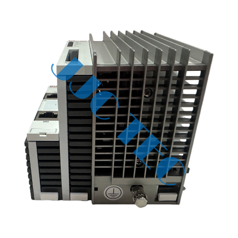 SBC-CONTROLLER ASSY, OEM Ref No:P250000-9688-27, digunakan untuk TOP DRIVE,TDS-11SA