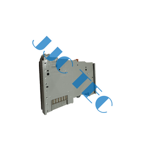 CATU DAYA, PLC;230 VAC;+24VDC;10A,OEM Ref No:40943311-052,Digunakan Untuk TOP DRIVE,TDS-11SA