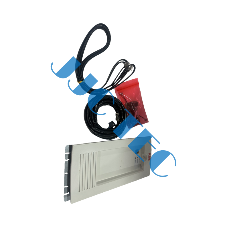PANEL, PEMASANGAN, LEMBAR RECEPTACLE, POWE, OEM Ref No:0001-0585-44, Digunakan Untuk