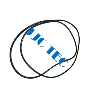 O-RING,OEM Ref No:30396, Digunakan Untuk 18-15M SLX Ram BOP dengan 18' Booster