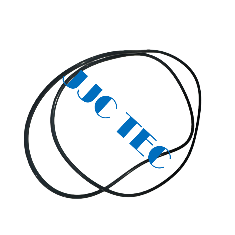 O-RING,OEM Ref No:30396, Digunakan Untuk 18-15M SLX Ram BOP dengan 18' Booster